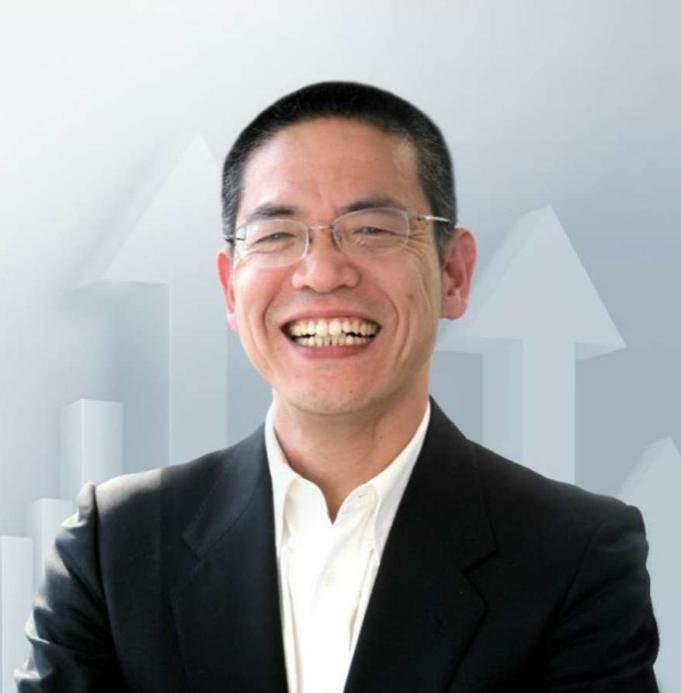 本地化服务，外卖平台竞争新焦点