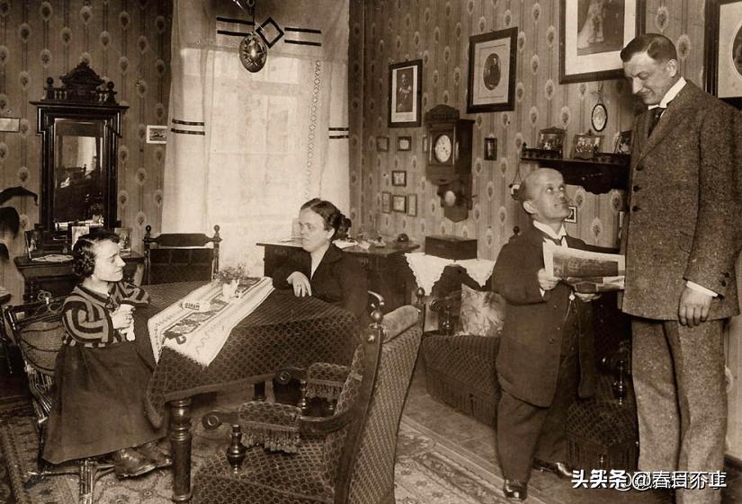 女性力量崛起推动职场平等进程