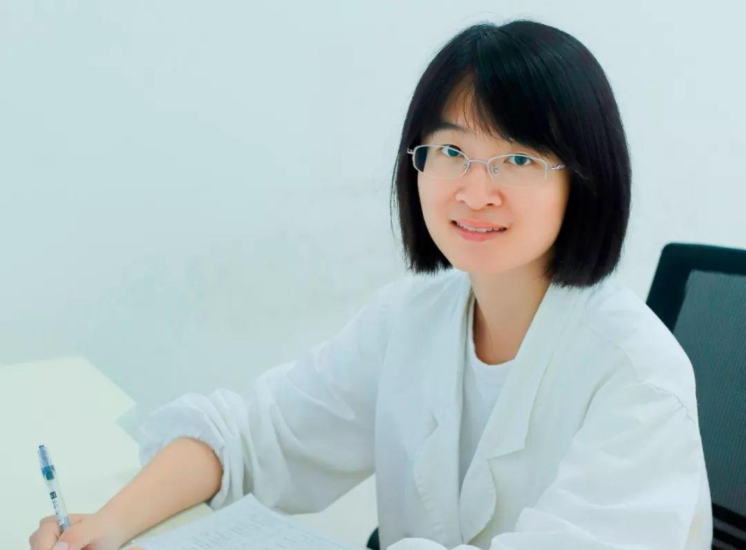 高校科研成果转化对区域经济的增长贡献研究