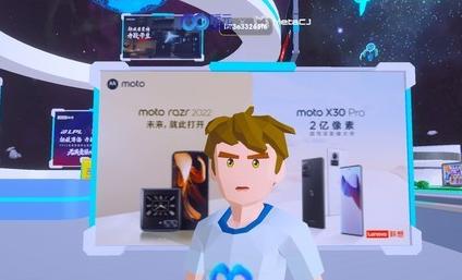 线上虚拟展览，革新传统艺术推广模式之道