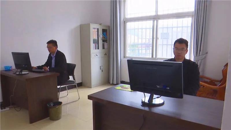 商务办公软件升级助力企业管理优化