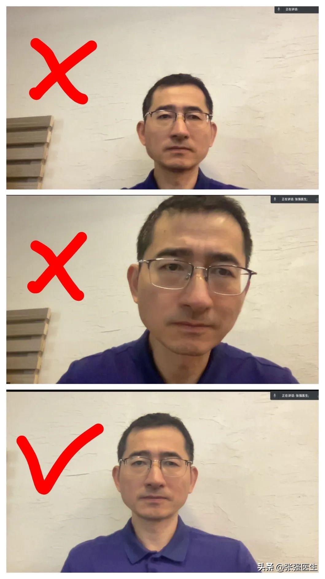 虚拟会议软件的未来发展趋势及技术革新之路