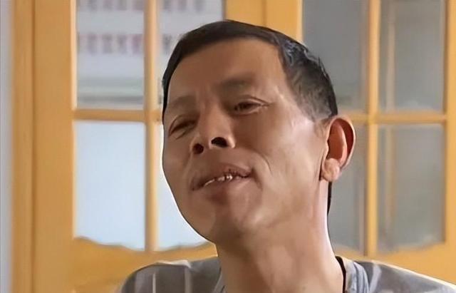家庭阁楼空间规划与多功能开发创意指南
