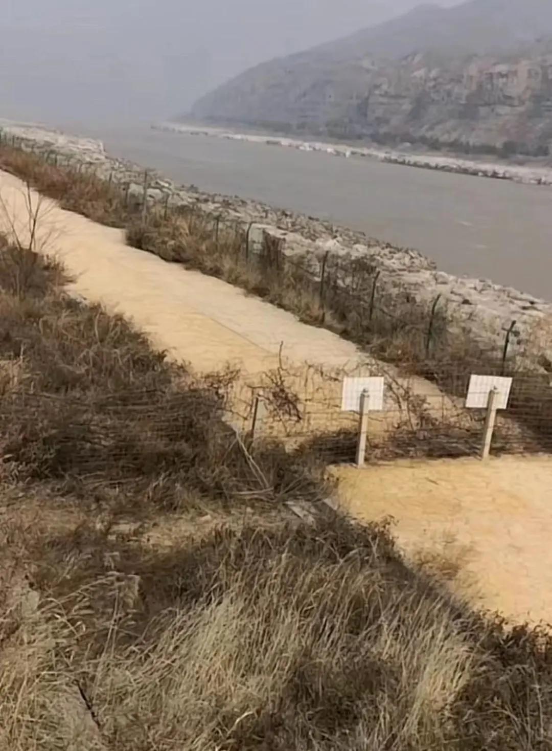 室内瀑布景观墙，探索和谐共生之美与功能，设计与环境融合的艺术