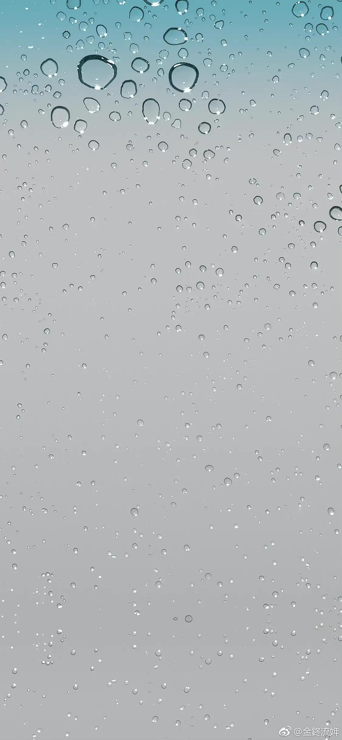 水波纹元素在家居表面的动态美学探究