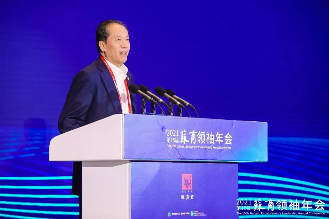 绿色建筑设计，降低城市碳排放的有效路径