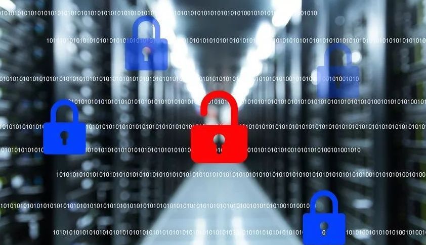 社交平台数据利用与隐私威胁的深入研究