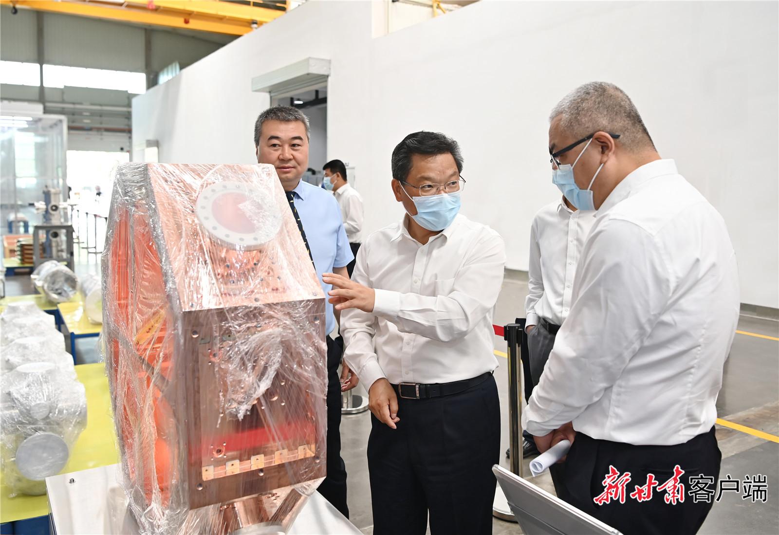 新兴经济体科技创新驱动增长策略与路径探索