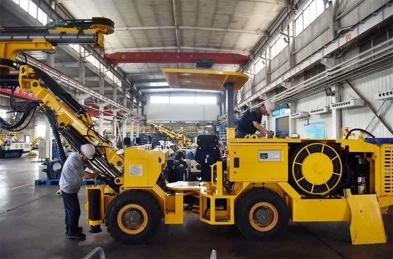 碳排放政策实施对全球制造业的深远影响