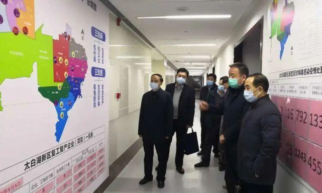 国际旅游行业在新冠病毒疫情后的复苏之路