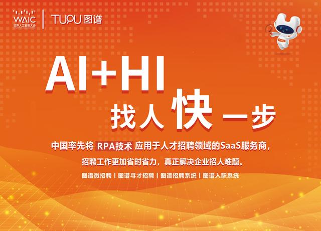 社交平台助力全球信息流通与文化传播的推动力量