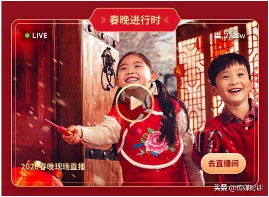 社交平台创新策略，提升用户互动体验之道