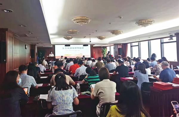 气候变化推动全球环境政策全面升级重塑全球环境治理格局