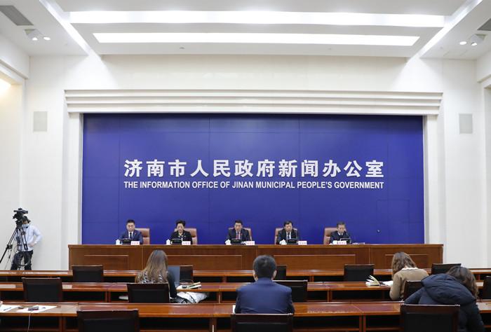 智能交通系统优化路线降低能耗策略探讨