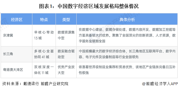 自动化技术助力全球制造业迈向智能化转型之路