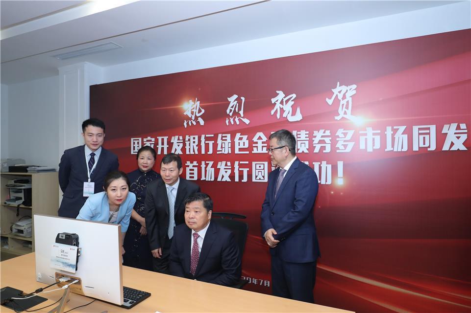 全球气候变化对农业与粮食安全的影响分析