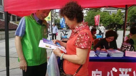 在家创造多元化学习环境，助力孩子成长赋能