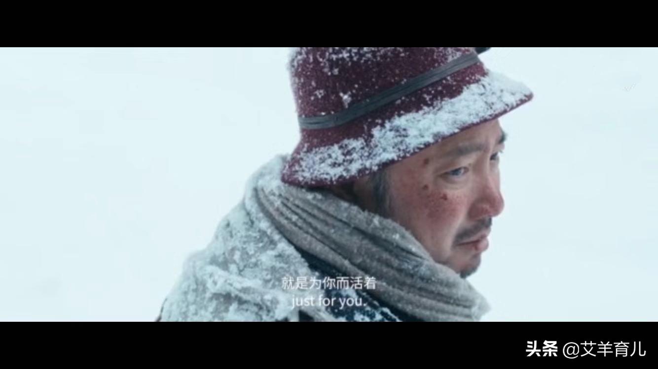 打破孤独，亲子互动活动让宝宝快乐成长