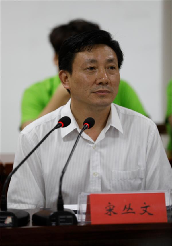 父母如何树立榜样，教孩子学会合作之道