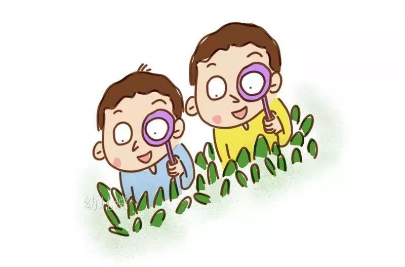如何提升孩子解决问题的能力？家长引导是关键。