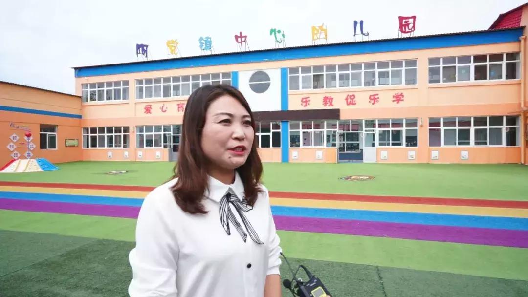 如何日常培养孩子感恩心态