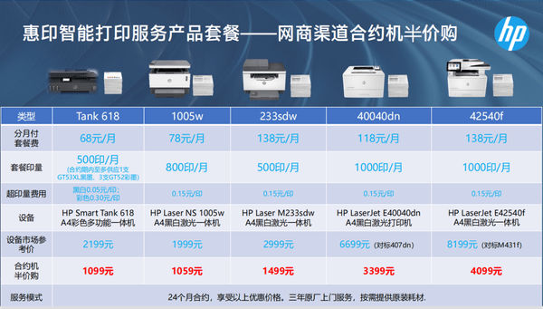 远程办公如何促进企业与员工间的灵活合作之道