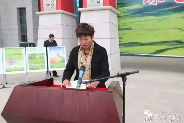 绿色出行，推动城市可持续发展的关键力量