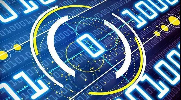 区块链技术在全球金融市场中的未来应用展望