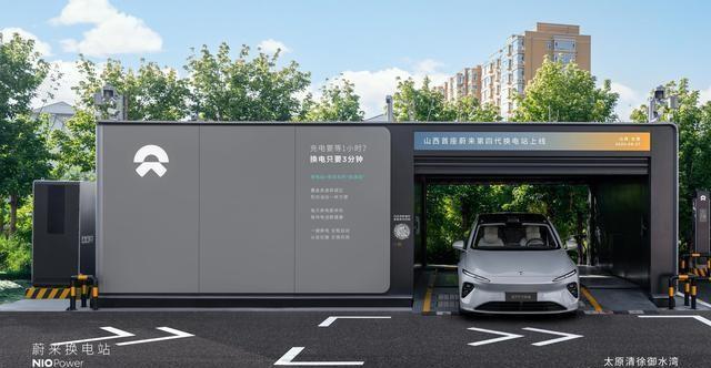 量子技术突破引领全球科技产业革新