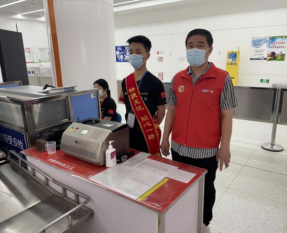 电动自行车，绿色出行与健康生活的助力者