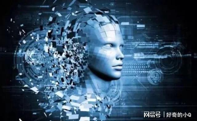 人工智能在精准医疗中的创新应用与面临的挑战
