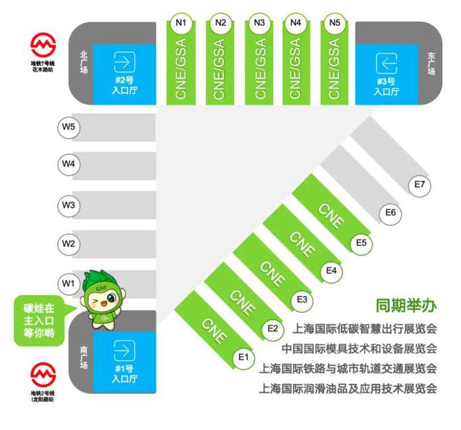 低碳建筑，引领建筑行业绿色转型的驱动力