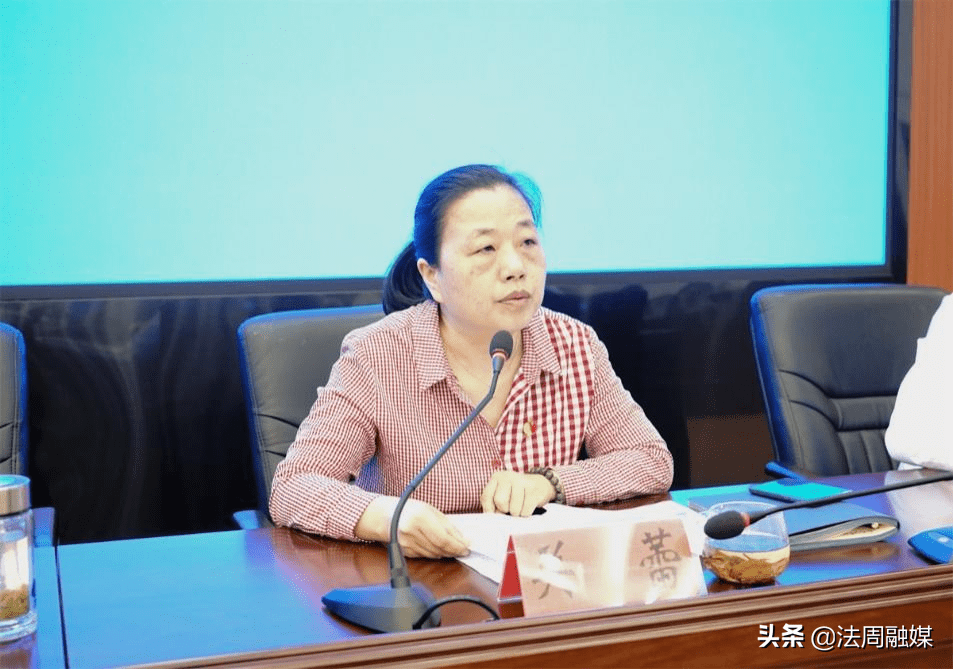 全球水资源管理面临严峻挑战，应对策略与行动方案