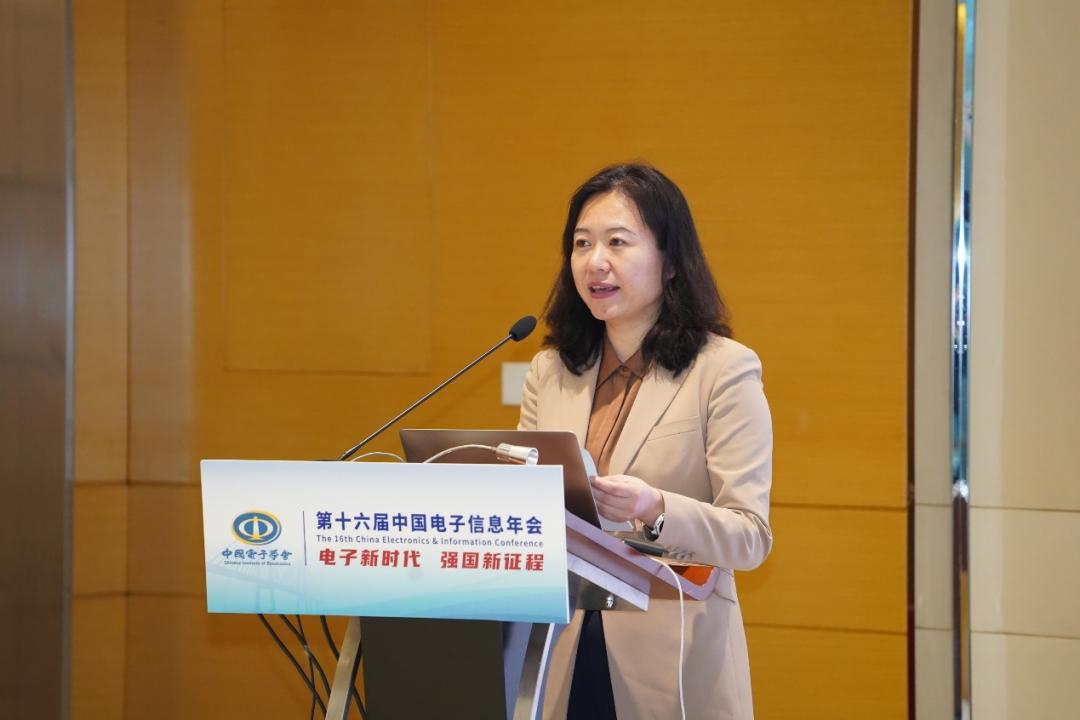 智能机器人助力制造业生产效率飞跃提升