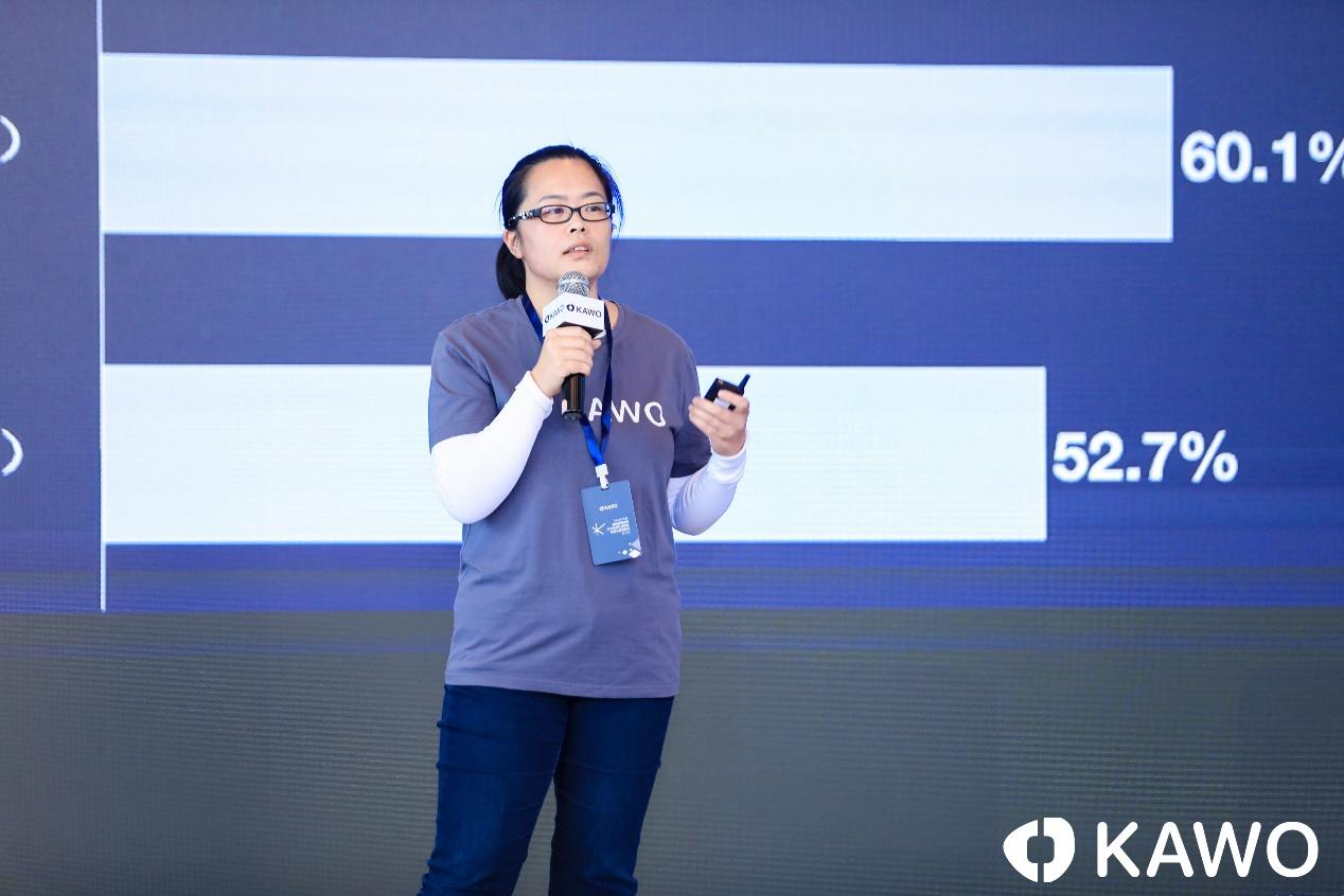 社交媒体对现代品牌营销策略的深刻影响与变革