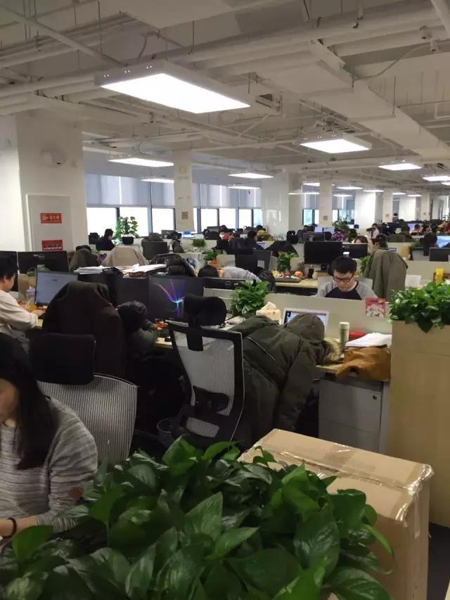 智能配送系统，提升货物配送效率与安全的秘诀