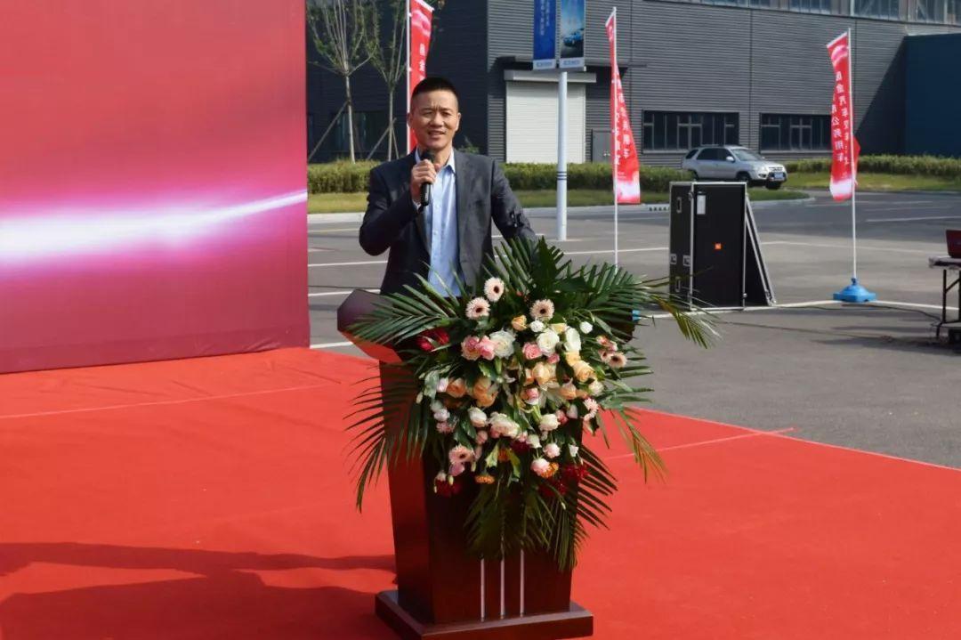 电动汽车如何助力全球能源优化与减排？