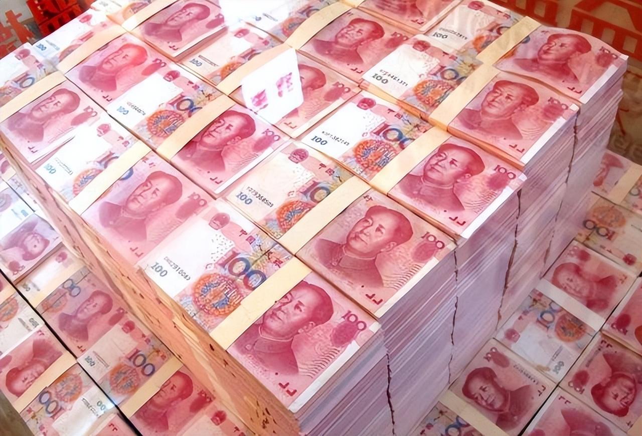 数字货币推动全球贸易结算方式的深度变革