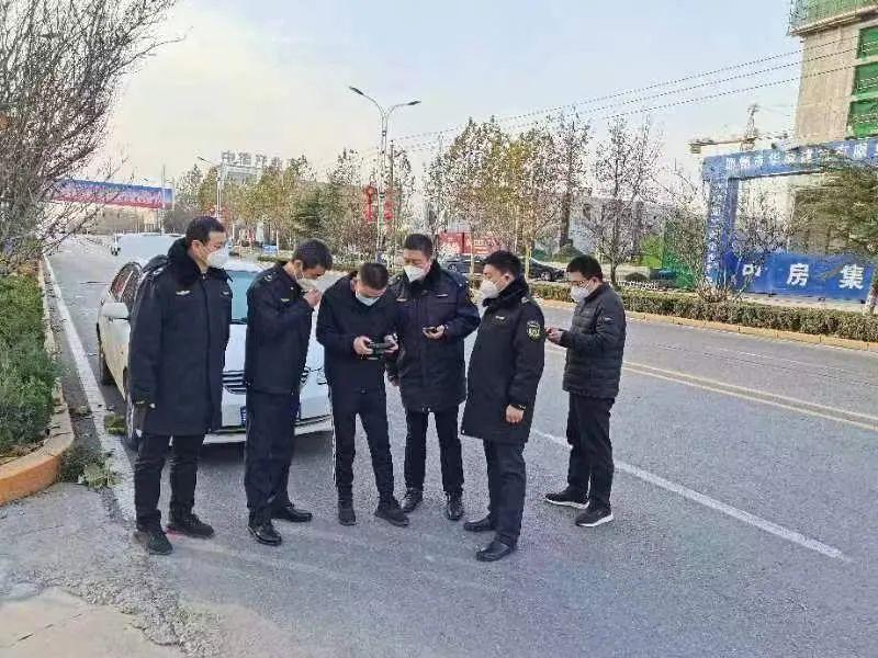 无人机提升货物运输时效性与精确度策略探讨