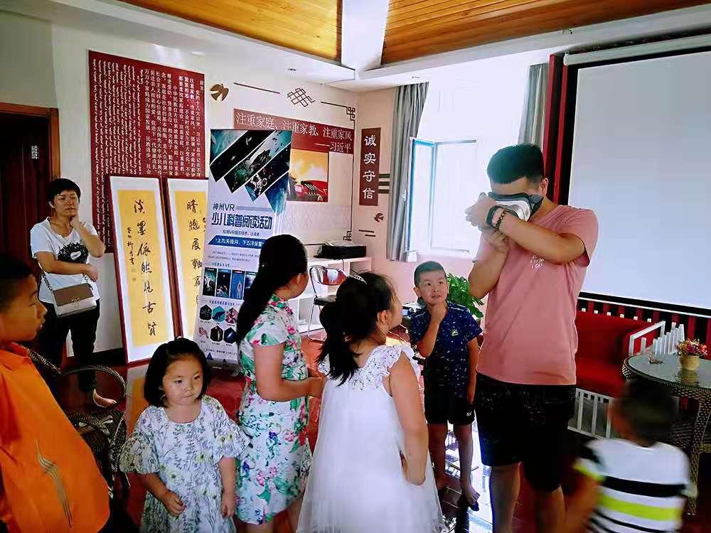 解锁培养孩子阅读习惯的秘诀，激发孩子的阅读兴趣之道