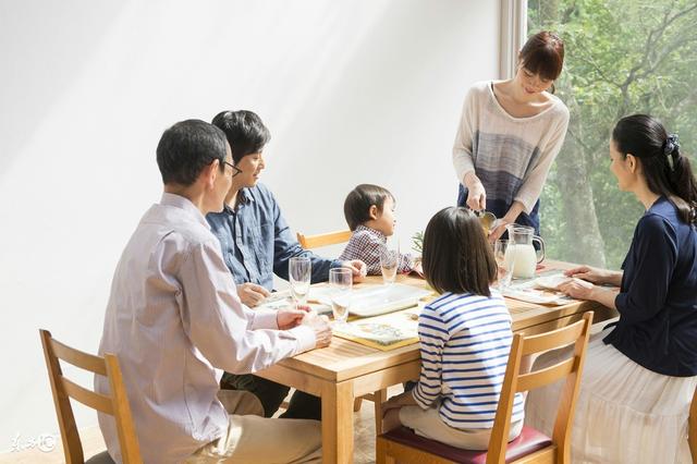 如何创造激发孩子主动学习的家庭环境