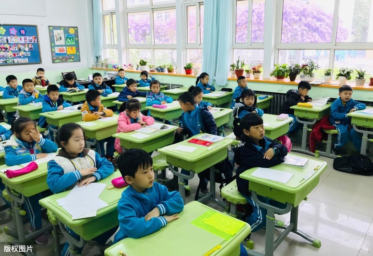如何提升孩子的自信心，实用方法与技巧