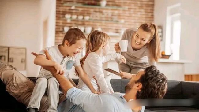 如何培养孩子独立决策的能力，方法与策略探讨