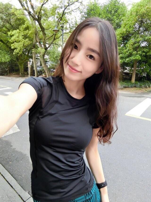家庭活动助力孩子自我控制力培养