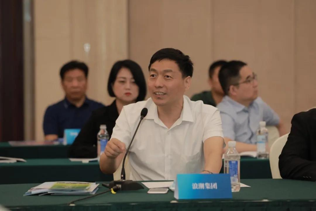 分享与合作活动，培养孩子们的社交技能之路