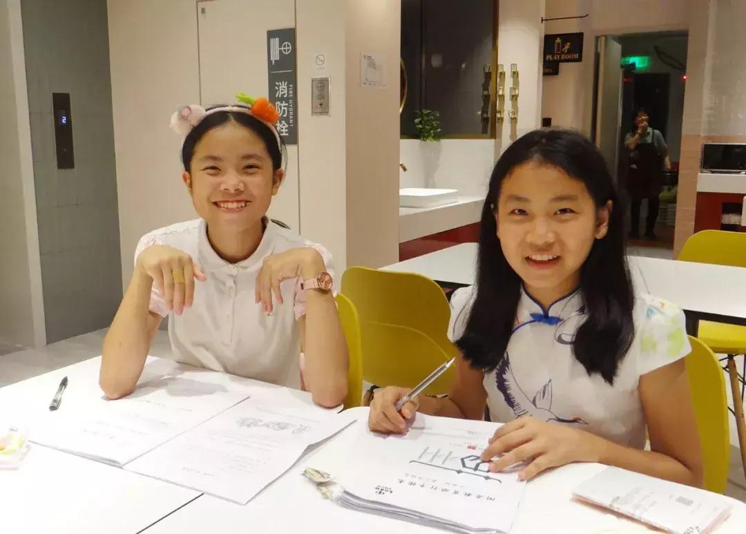 塑造未来人格的关键要素，孩子自我认知与情感发展的互动之旅