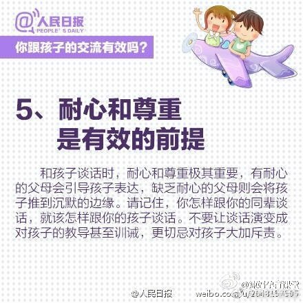 孩子解决问题能力的培养策略与方法
