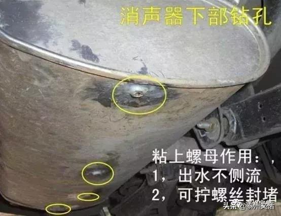 孩子动手能力提升神器，小工具助力成长