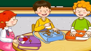 孩子语言技能发展与亲子互动的紧密关联