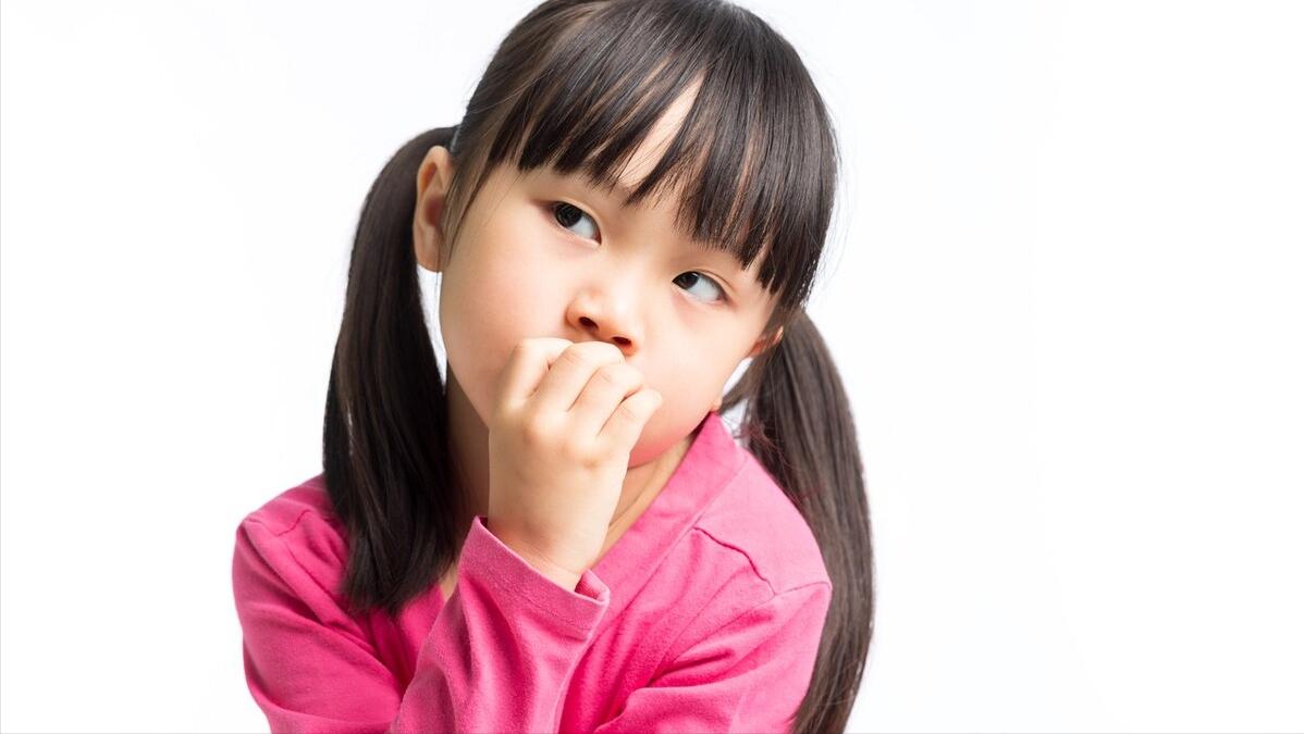在生活中培养孩子的独立性，家庭教育的新视角